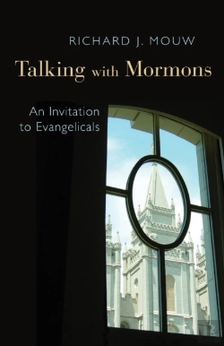 Bertrand.pt - Talking With The Mormons