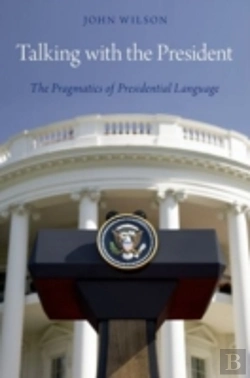 Bertrand.pt - Talking With The President