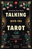 Talking With The Tarot