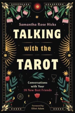 Bertrand.pt - Talking With The Tarot