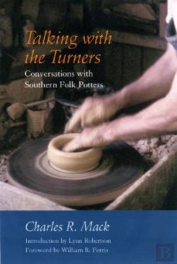 Bertrand.pt - Talking With The Turners