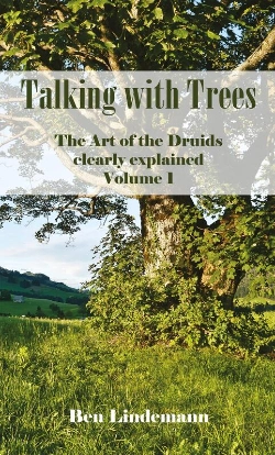 Bertrand.pt - Talking With Trees