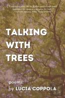 Talking With Trees