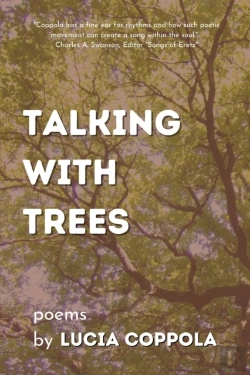 Bertrand.pt - Talking With Trees