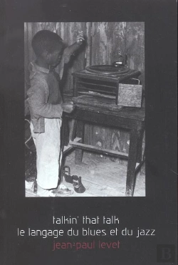 Bertrand.pt - Talkin'That Talk
