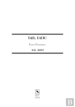 Bertrand.pt - Talk,Radio