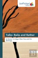 Talks