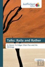 Talks