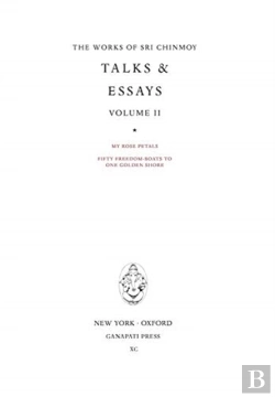Bertrand.pt - Talks & Essays Part Ii