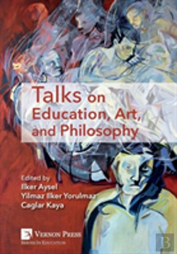 Bertrand.pt - Talks On Education, Art, And Philosophy