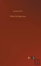 Talks On Manures