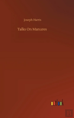Bertrand.pt - Talks On Manures