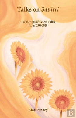 Bertrand.pt - Talks On Savitri