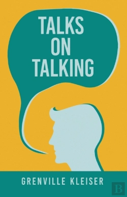 Bertrand.pt - Talks On Talking