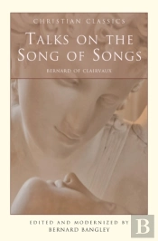 Talks On The Song Of Songs