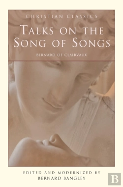 Bertrand.pt - Talks On The Song Of Songs