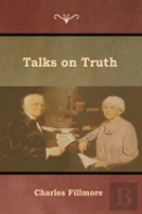 Talks On Truth
