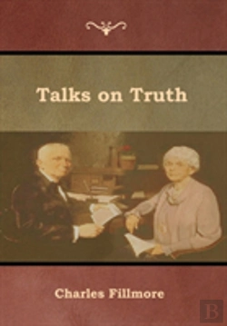Bertrand.pt - Talks On Truth