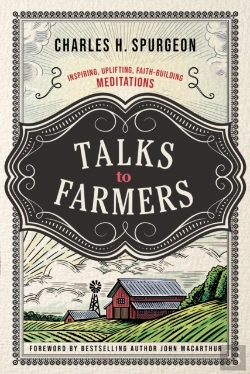 Bertrand.pt - Talks To Farmers