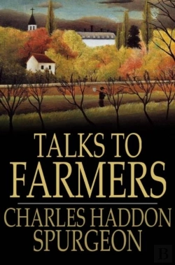 Bertrand.pt - Talks To Farmers