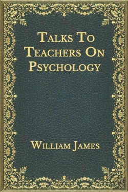 Bertrand.pt - Talks To Teachers On Psychology