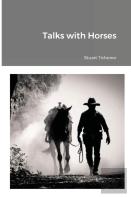 Talks With Horses