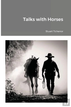 Bertrand.pt - Talks With Horses