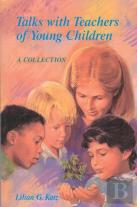 Talks With Teachers Of Young Children