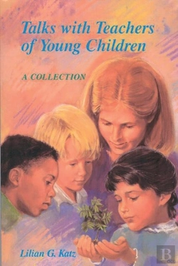 Bertrand.pt - Talks With Teachers Of Young Children