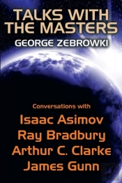Talks With The Masters