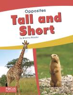 Tall And Short