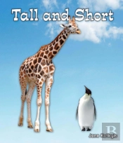 Tall And Short