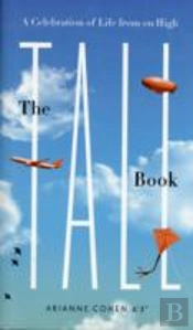 Tall Book