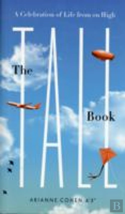 Bertrand.pt - Tall Book