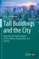Tall Buildings And The City
