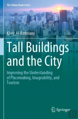 Bertrand.pt - Tall Buildings And The City