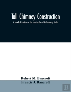 Bertrand.pt - Tall Chimney Construction : A Practical
