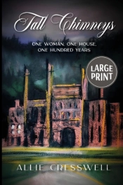 Tall Chimneys