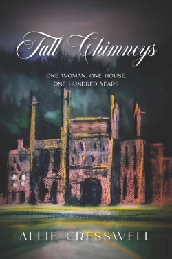 Bertrand.pt - Tall Chimneys