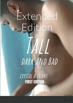 Bertrand.pt - Tall Dark And Bad