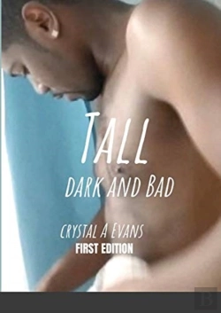 Bertrand.pt - Tall Dark And Bad