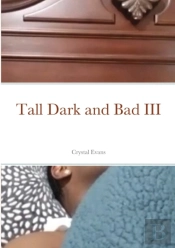 Tall Dark And Bad Iii