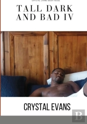 Tall Dark And Bad Iv