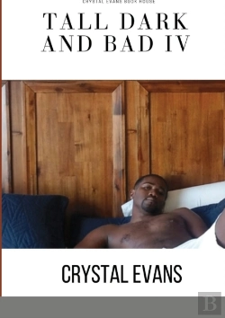 Bertrand.pt - Tall Dark And Bad Iv