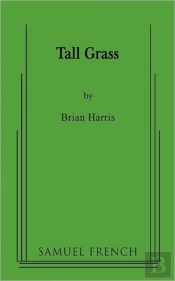 Tall Grass