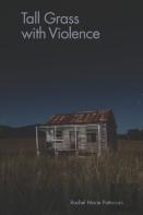 Tall Grass With Violence