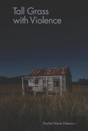 Tall Grass With Violence