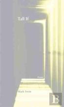 Tall If