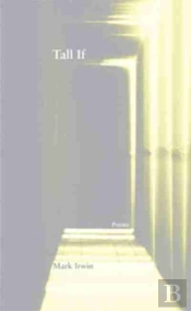 Tall If