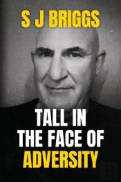 Tall In The Face Of Adversity